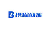 今年会 | 官方网站